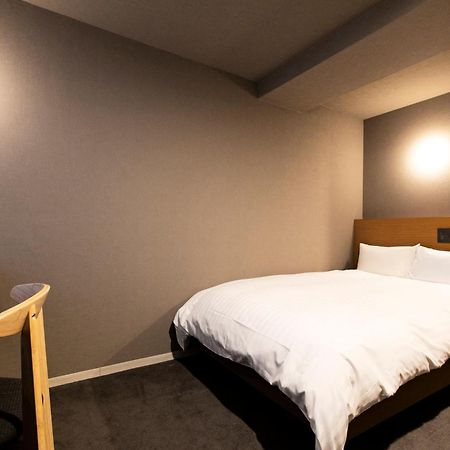 Hotel New Nishino Καγκοσίμα Εξωτερικό φωτογραφία