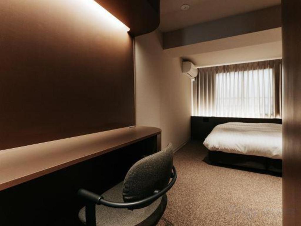 Hotel New Nishino Καγκοσίμα Εξωτερικό φωτογραφία